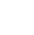 Kirchentag-Hamm